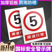 Светло-желтый