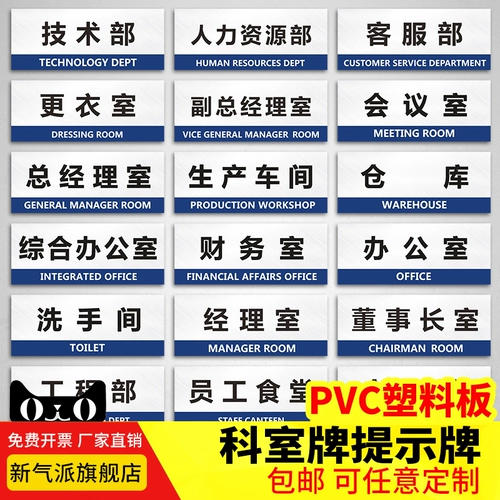 Архивная комната отдел секции подписывания Генерального менеджера офиса финансовая комната финансовая комната хранения склада склада общежития.