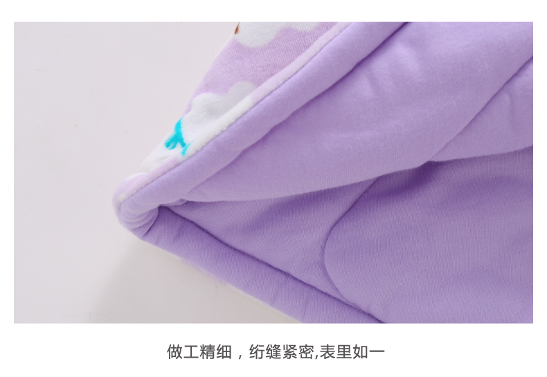 Cape pour fille DISNEY - Ref 2155455 Image 26