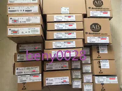 1769-IM121769-SDN1769-OF21769-PA21769-OB16 Spot