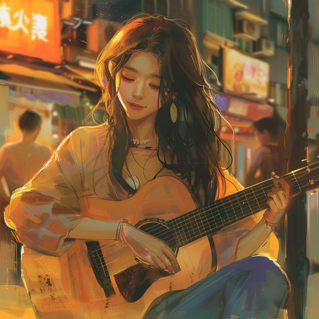 Evelyn定制女包