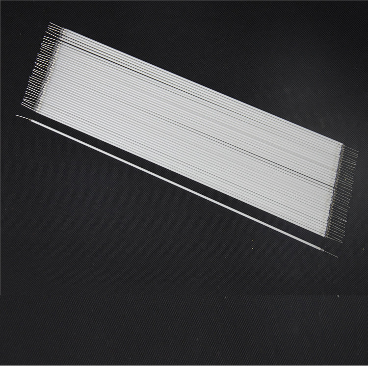 CCFL fine EEFL power drive inverter display industrial control screen LCD screen backlight cold cathode lamp tube