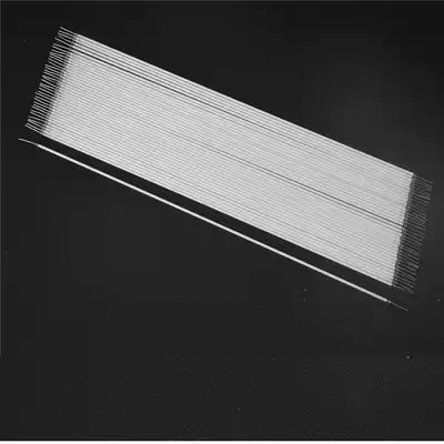 To fill the post-delivery fill one that fill mono-fill two I .e. fill binary and so on