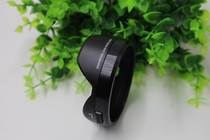 Olympus Olympus LH-66 Original Original lens hood 12-40mm f2 8 lens hood