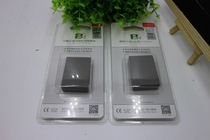 Feng Standard for Olympus BLN-1 Micro Single battery E-M1 E-M5 PEN-F E-M5markII