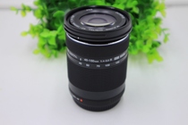 Olympus Olympus ED 40-150mm F4 0-5 6 R Tele Zoom Lens