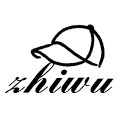 ZHIWU STUDIO的LOGO