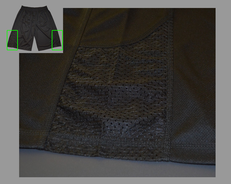 survêtement sport - Ref 566043 Image 17