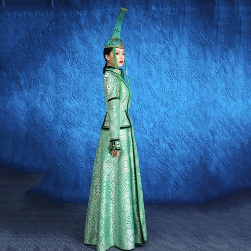 Лонгслив, этнический костюм, рукава фонарики, облегающий крой, этнический стиль, делается под заказ