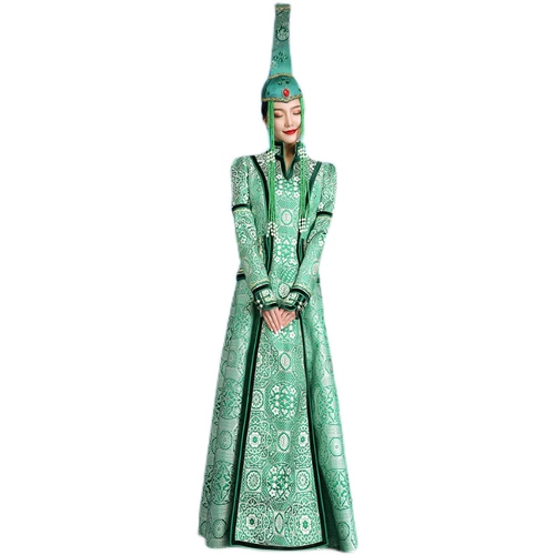 Лонгслив, этнический костюм, рукава фонарики, облегающий крой, этнический стиль, делается под заказ