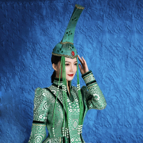 Лонгслив, этнический костюм, рукава фонарики, облегающий крой, этнический стиль, делается под заказ