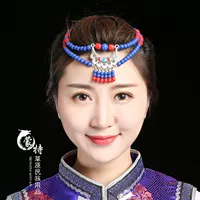 B Сокровище Синий