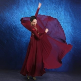 Оригинальное дизайнерское классическое этническое изысканное элитное платье, делается под заказ