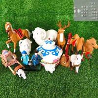 Пакет 3 (12 штук)