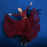 Оригинальное дизайнерское классическое этническое изысканное элитное платье, делается под заказ