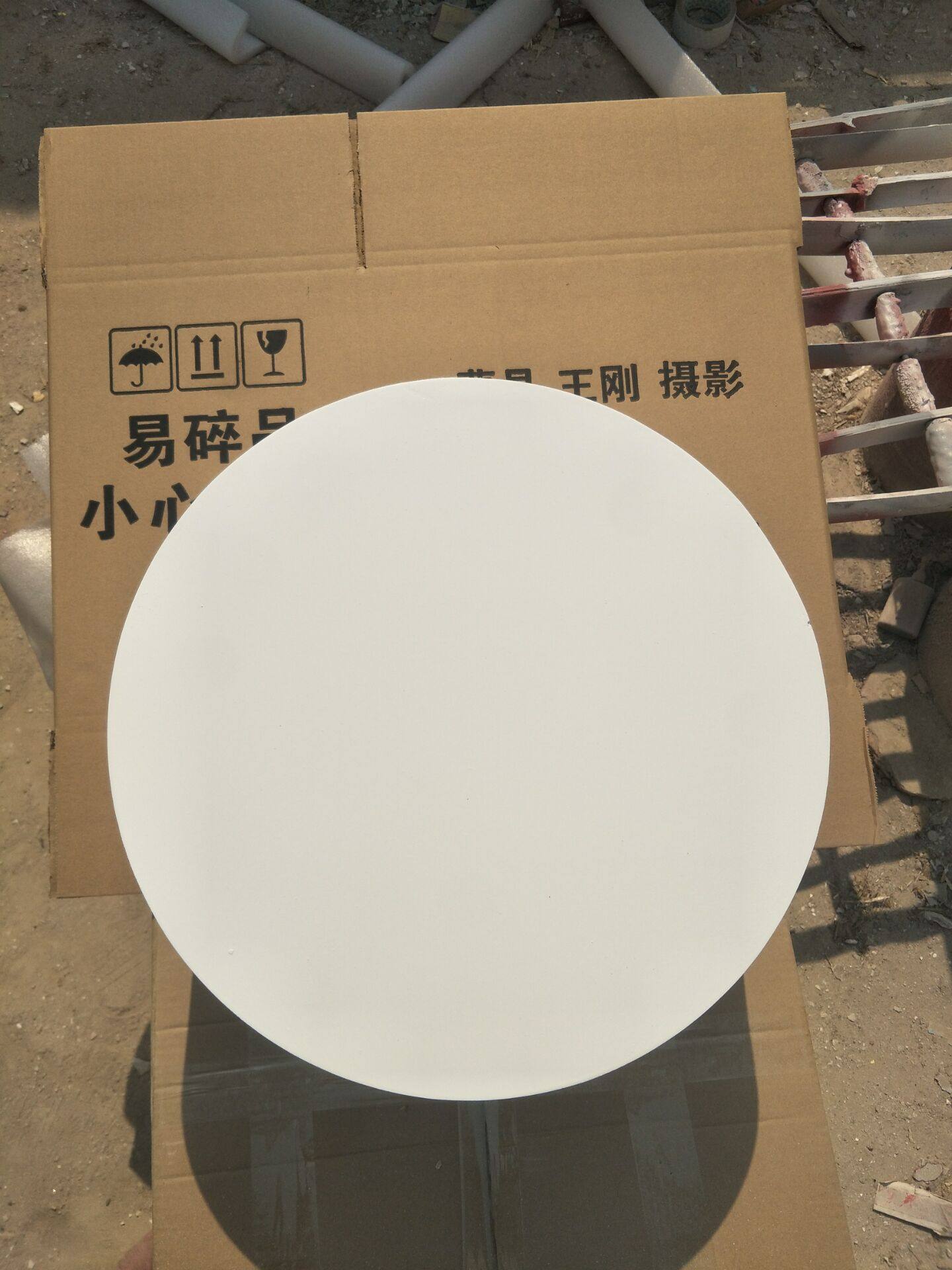 Photography Props Network Red Live Props Bench Fast Hand Live Stage Wedding Dress Photography Children Props Cylindrical