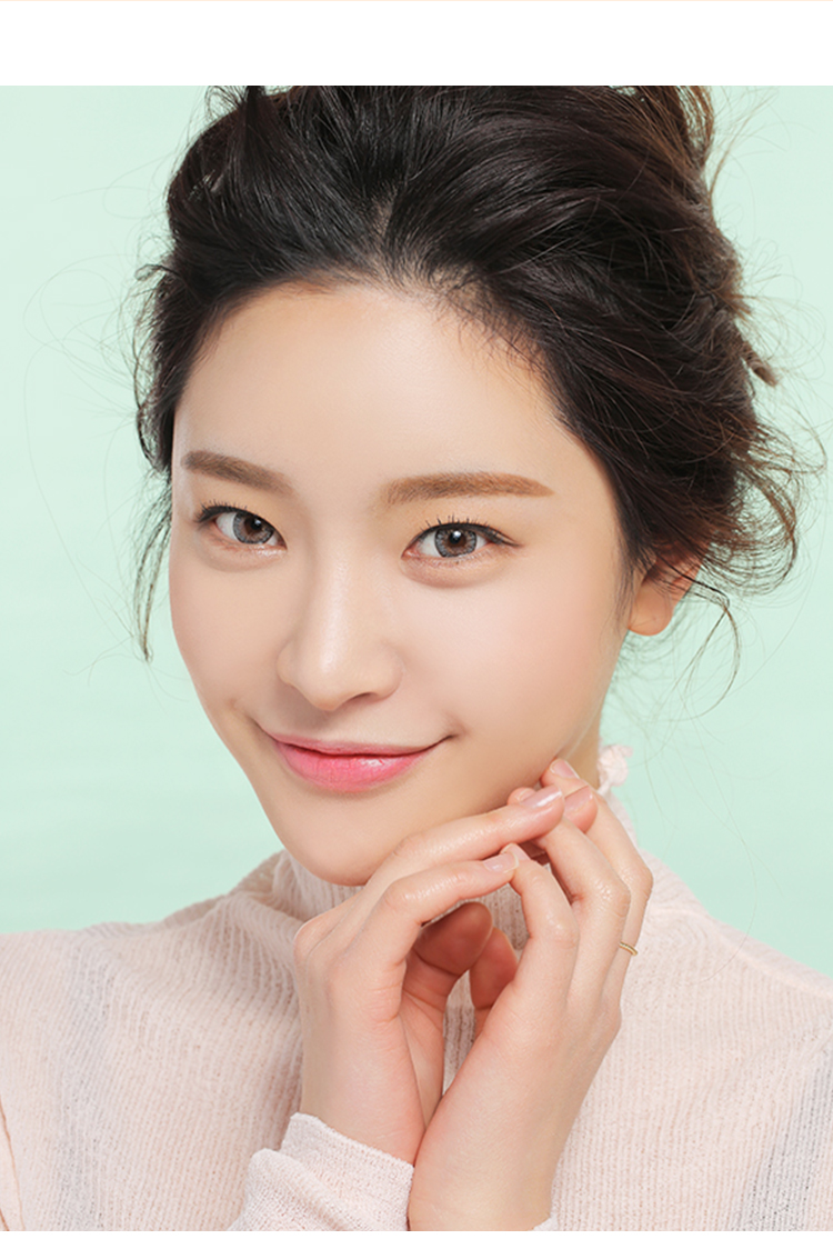 Kem che khuyết điểm dạng nước nhẹ BB cream nữ giữ ẩm lâu dài cho sinh viên chẵn lẻo không thấm nước làm sáng màu da CC lỏng nền tảng chính hãng kem bb