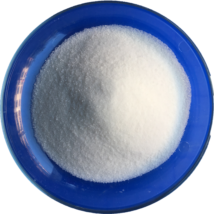 PP plastic brightening agent PP plastic toy smooth agent rubber tube light brightening agent polypropylene smooth agent PP lubricant