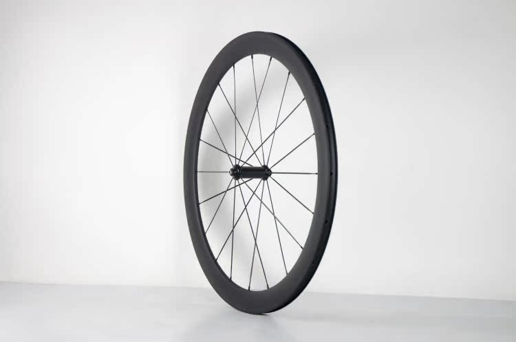 Roues de vélo cyclisme sur route - Ref 2368250 Image 19