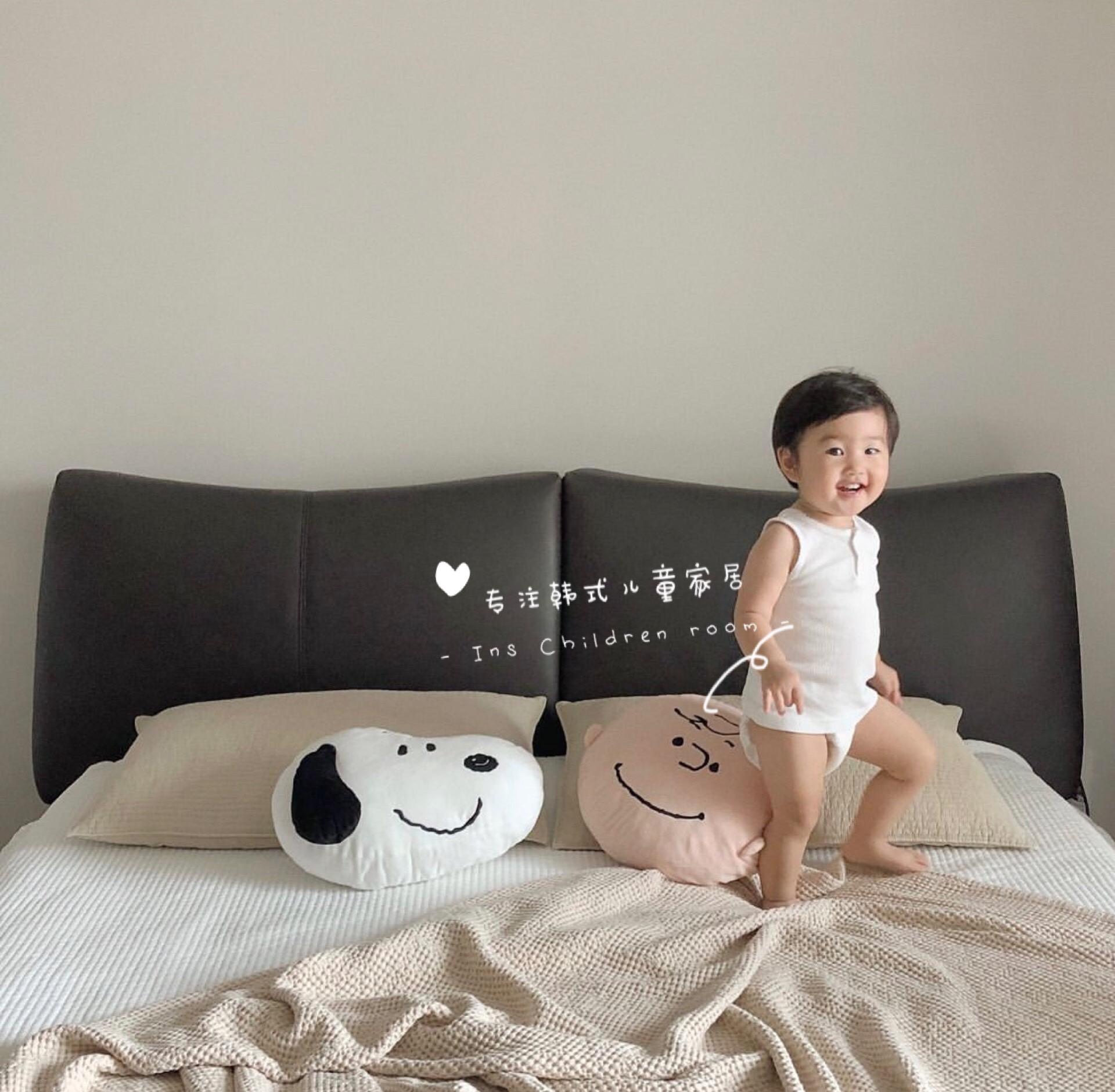 INS Wind Exports Snoubi Charlie Children Pillow-Truck Toys with Pillow Car Pillow and Pillow Pillow
