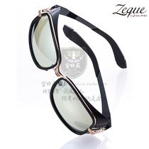 Up-and-coming (Zeque) Leman Japan High-shading motion type Advanced luxury professional fishing bigotic