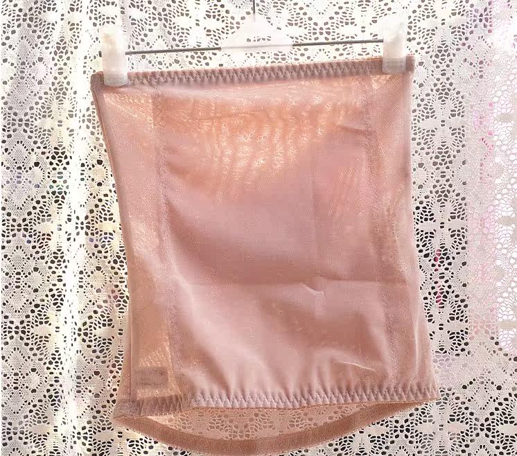 Corset EMPERORFEEL en nylon - Ref 677678 Image 15