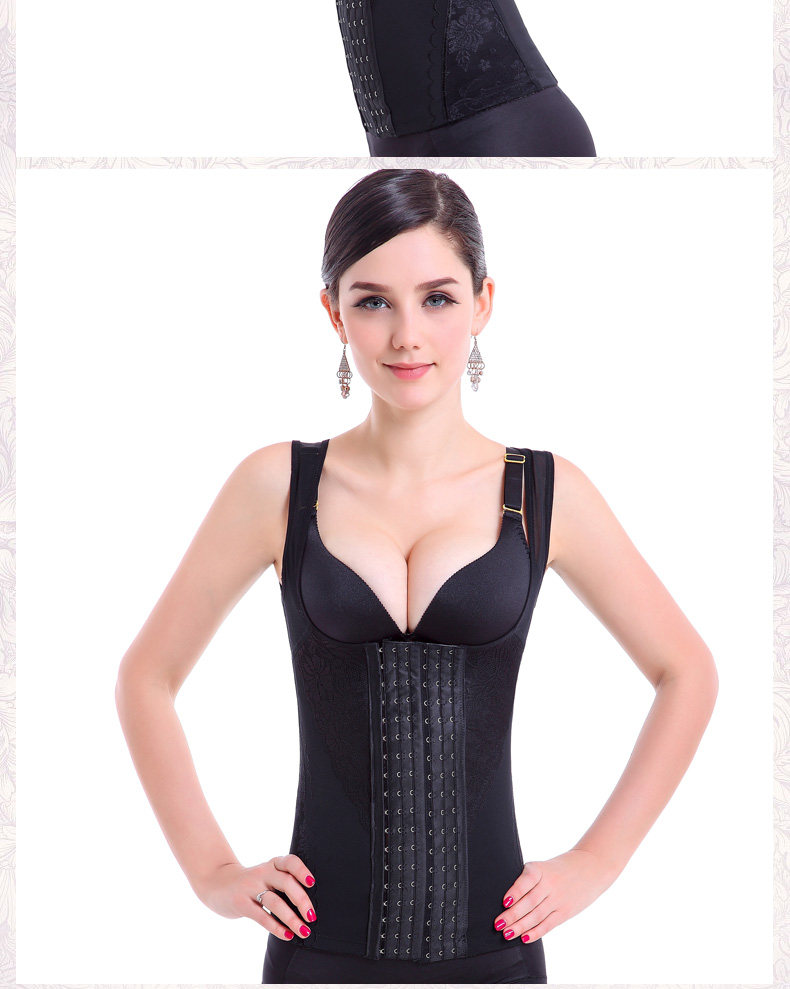 Body EMPERORFEEL 12, doux en nylon - Ref 647987 Image 23