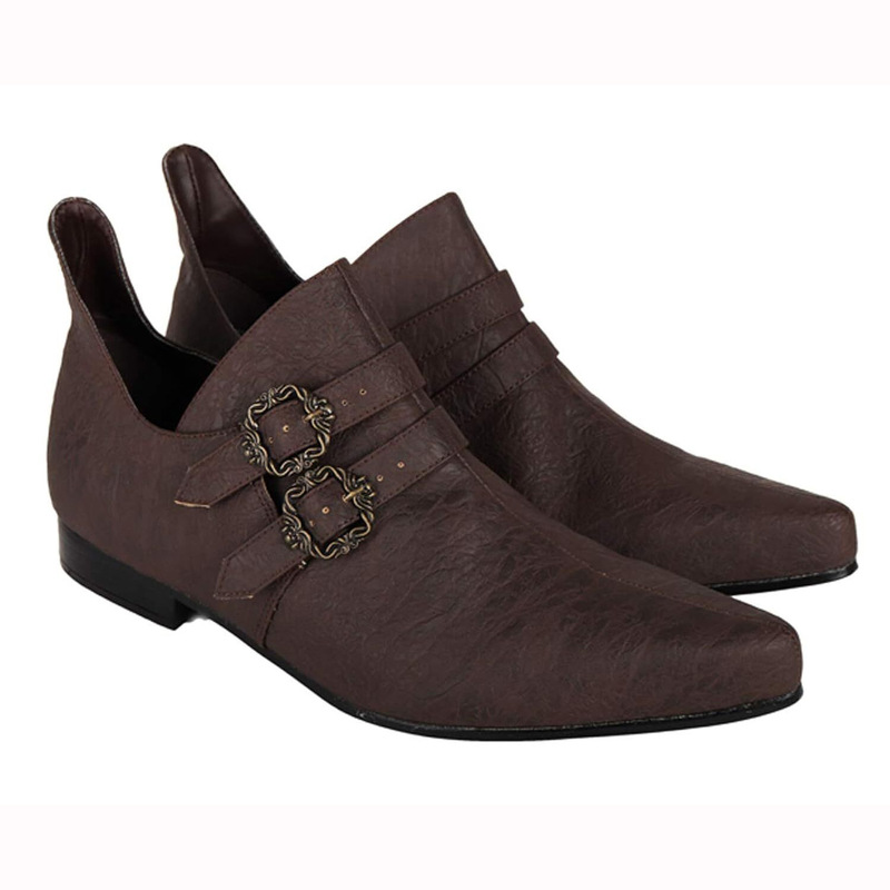 Artistic Men's Shoes, Retro New Korean-Style Brown Court Shoes, Fashionable Slim-Fit Pointed-Toe Slip-On Shoes, Breathable Casual Trendy Shoes Artistic Men's Shoes, Retro New Korean-Style Brown Court Shoes, Fashionable Slim-Fit Pointed-Toe Slip-On Shoes, Breathable Casual Trendy Shoes
