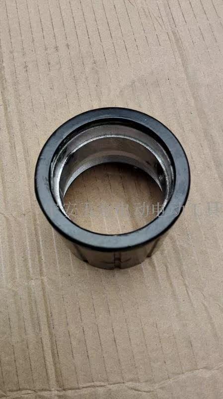 Вода установка 金都原厂120/180205/260/218金刚石钻孔机钻孔机配件水封套水封体 Waldo