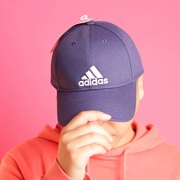 Mũ Adidas 18 mũ mùa đông thể thao và giải trí mới mũ bóng chày ngoài trời mũ CF6913