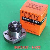 THK Ball nut BLK1510 1616 2020 2525 3232 3624 4040 BLK5050E