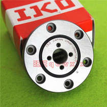  IKO cross roller bearing CRBF108 2012 2512 3515 5515 8022A turntable bearing original