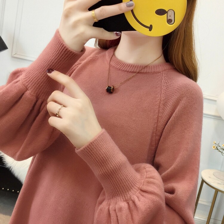/