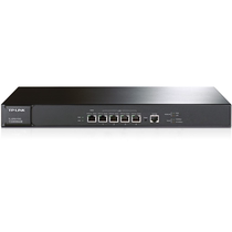 TP-Link TL-ER5110G Enterprise Business Router WEB Certified WeChat with WI-FI