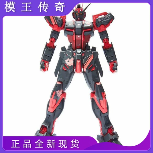 С € 戜竾浠 C € 戜竾浠 C € 戜竾浠 1 1 1 1 мг1/100rm 寮   樿 绐佸 绐佸 绐佸 浗绾㈠叏瑁呭 浗绾㈠叏瑁呭 楄 楄 楄 楄 楄 楄 楄 楄 浗绾㈠叏瑁呭 浗绾㈠叏瑁呭 PB 闄愬畾