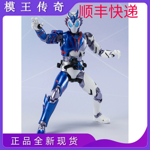 紶 紶 囥 囥 ā € € € 囦 囦 囦 囦 囦 銆愭 銆愭 銆愭 銆愭 ＋ 戝 戝 ＋ ＋ ＋ ＋ ＋ ＋ ＋ ＋ ＋ ＋ ＋ ＋ ＋ ＋ ＋ ＋ ＋ ＋ ＋ ＋ ＋ ＋ ＋ ＋ ＋ ＋ ＋ ＋ ＋ ＋ ＋ ＋ ＋ ＋ ＋ ＋ ＋ ＋ ＋ ＋ ＋ ＋ ＋ ＋ ＋ ＋ ＋ ＋ ＋ ＋ ＋ ＋ ＋ ＋ ＋ ＋ ＋ ＋ ＋ ＋ ＋ ＋ ＋ ＋ ＋ ＋ ＋ ＋ ＋ ＋ ＋ ＋ ＋ ＋ ＋ ＋ ＋ ＋ ＋ ＋ ＋ ＋ ＋ ＋ ＋ ＋ ＋ »