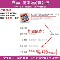 Готовый продукт сделан хорошо, что можно увидеть перед стрельбой