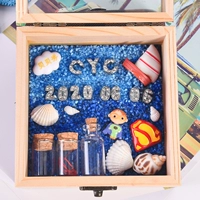 Мальчики Супермен-Лог Похоть