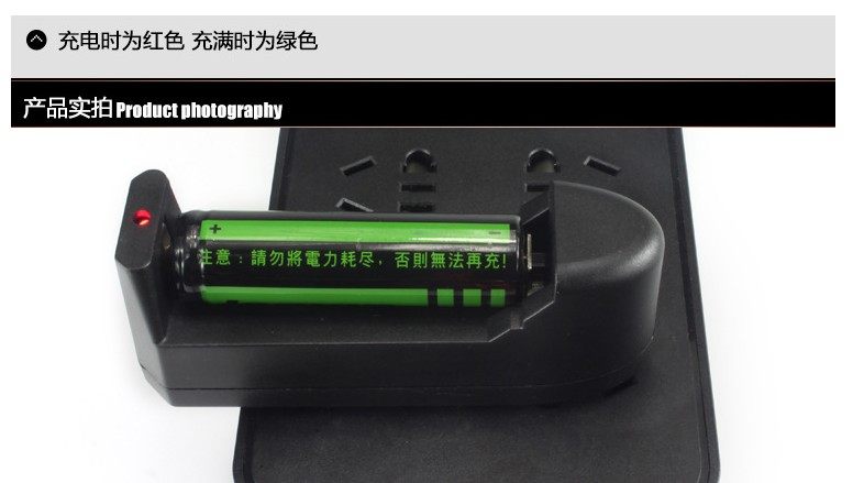 Sonnette de vélo klaxon électrique - Ref 1453741 Image 35