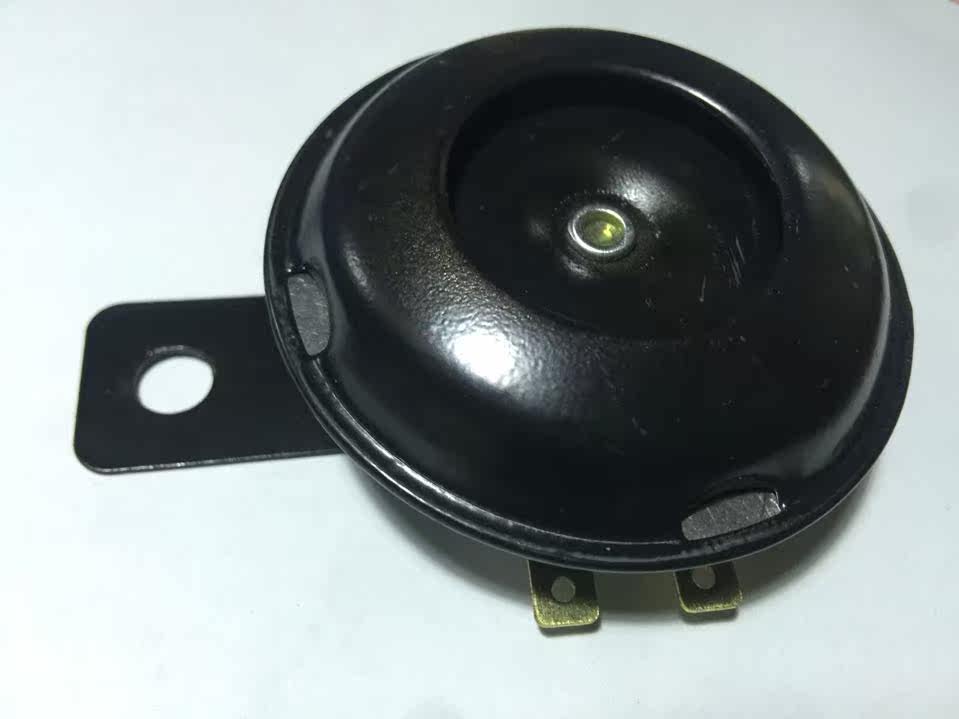 Sonnette de vélo klaxon électrique - Ref 1453741 Image 30