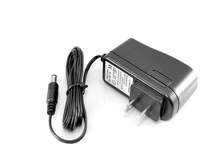 Sonnette de vélo klaxon électrique - Ref 1453741 Image 16