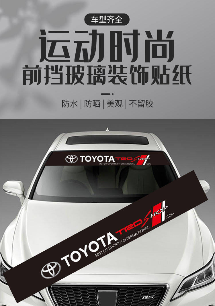 gG2cif6jytS1r/S4Pw3jvBbRyFcsUbKfQ72g