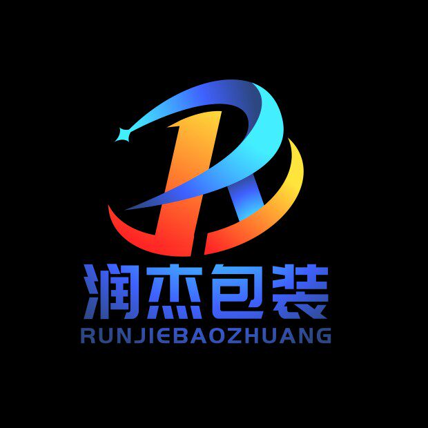 苏州杰润包装