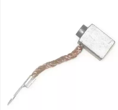 Hyde Road 58 carbon brush Hangtai 55 Carbon brush Hangtai 65 carbon brush