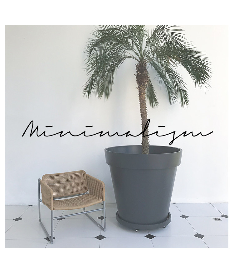 Manteau de fourrure femme OTHER   - Ref 3173663 Image 49