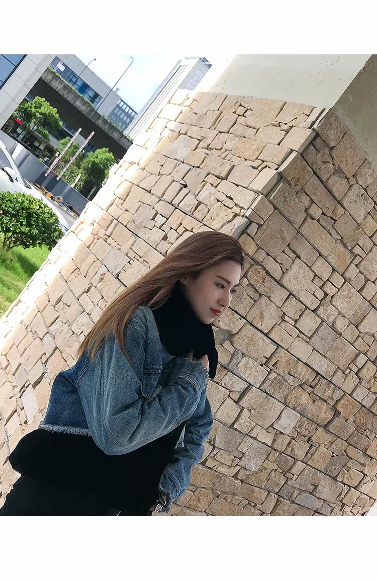 Manteau de fourrure femme OTHER   - Ref 3173663 Image 27