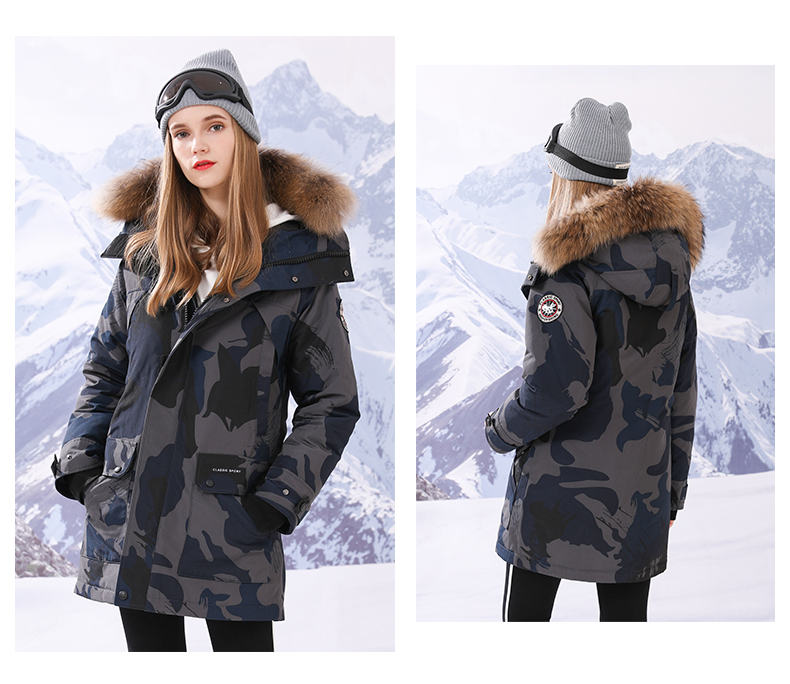Blouson homme - Ref 3122762 Image 26