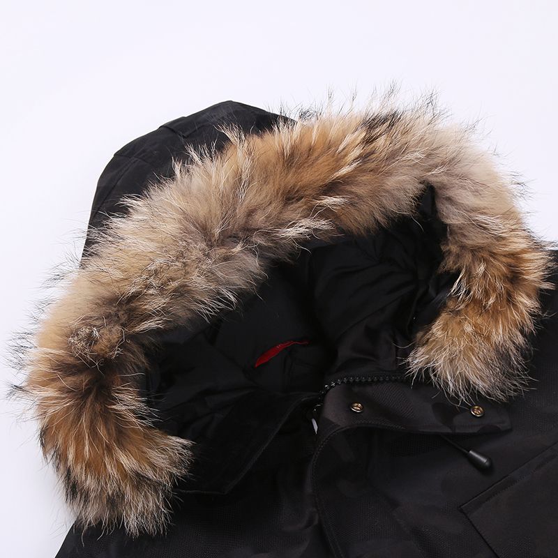 Blouson homme - Ref 3123169 Image 3