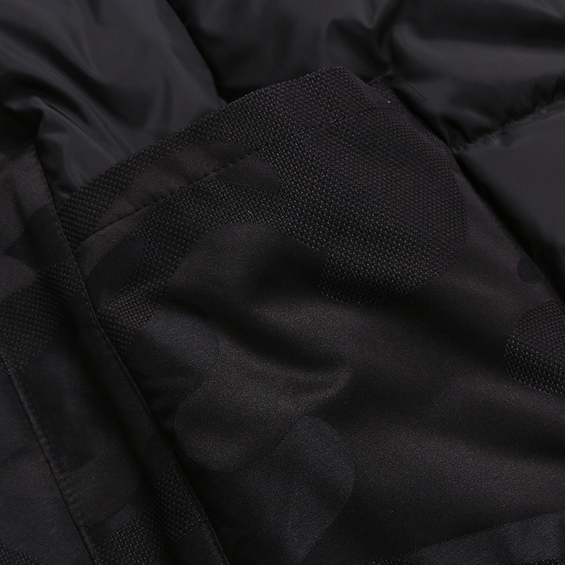 Blouson homme - Ref 3120822 Image 4