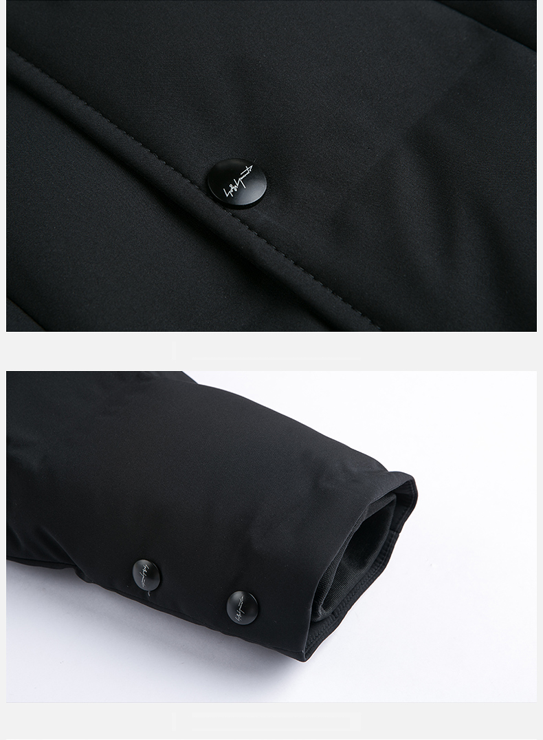 Blouson homme - Ref 3121507 Image 23